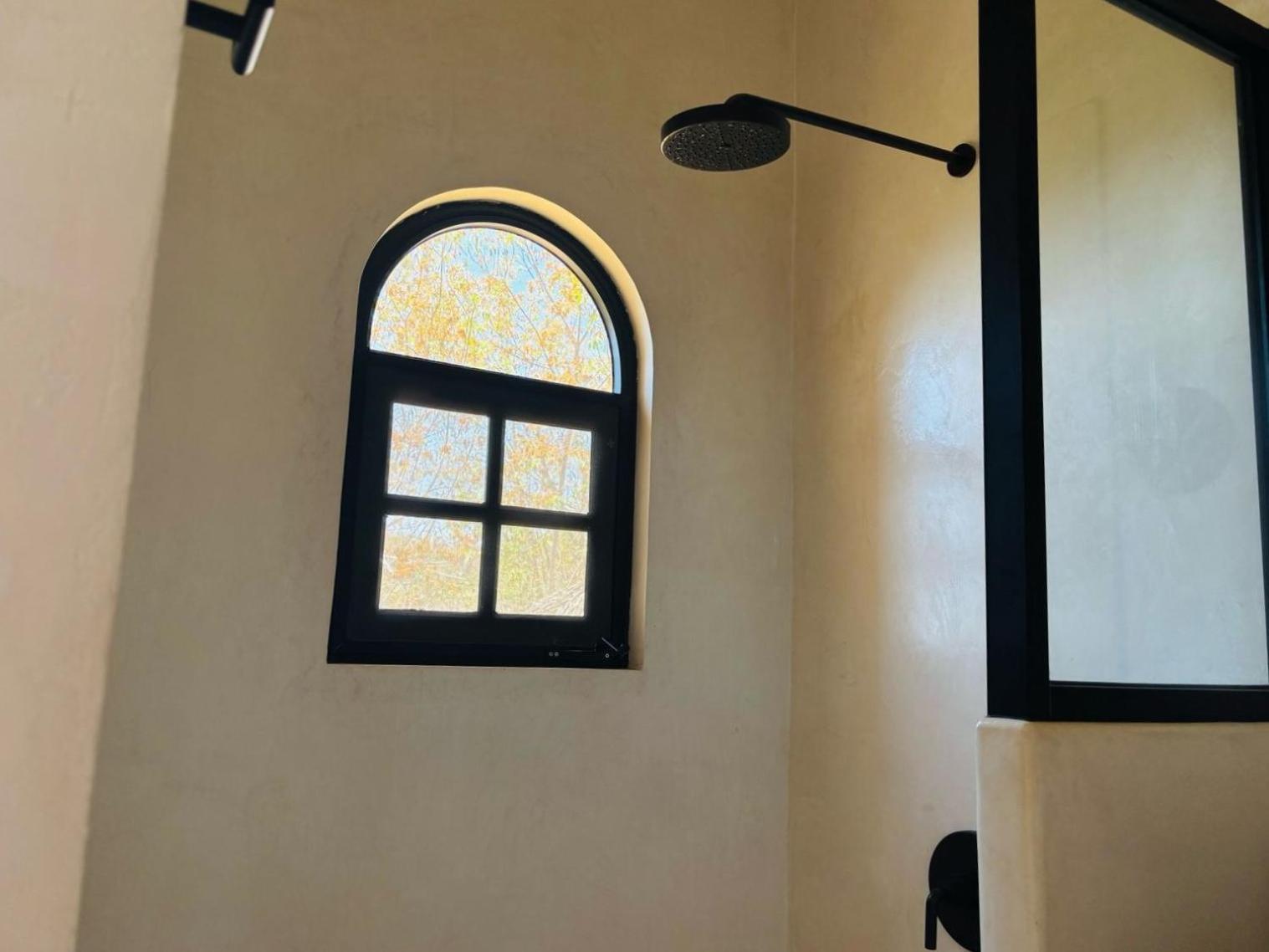 Casa Las Almas Mazunte Δωμάτιο φωτογραφία